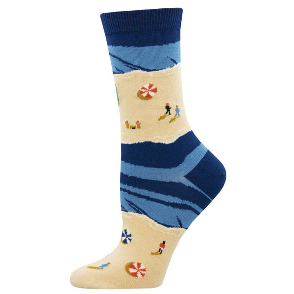 Women's Bamboo 