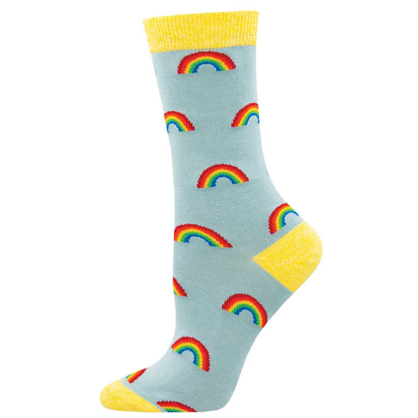 Women's Bamboo 