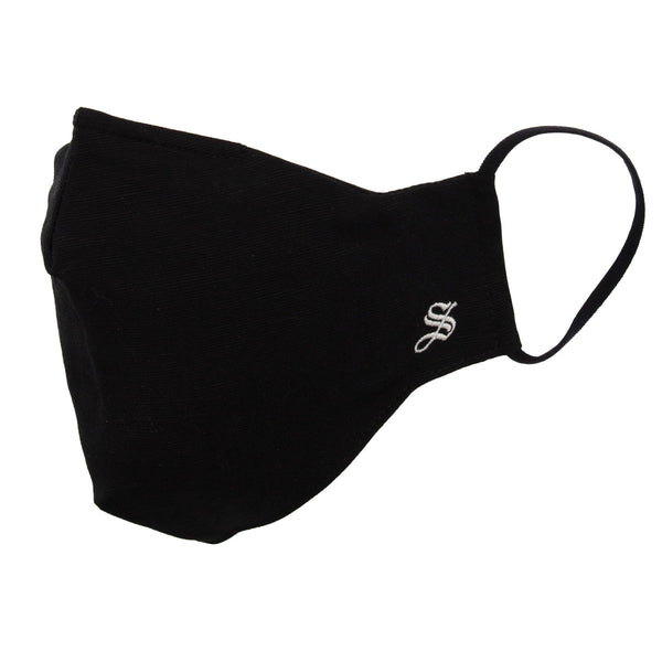 Basic Solid - Mask