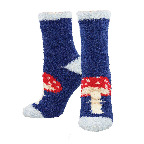 Women's Warm & Cozy 