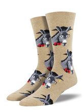 Smart Ass Socks for Men - Shop Now | Socksmith