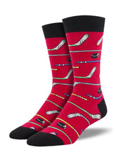 Hockey Socks for Men - Shop Now | Socksmith
