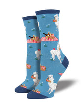 Alpaca Socks for Women - Shop Now | Socksmith