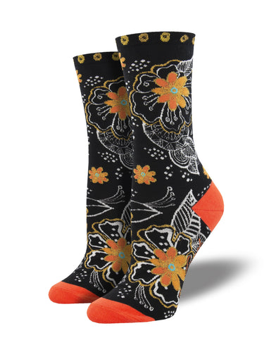 Laurel Burch Socks for Women | Socksmith